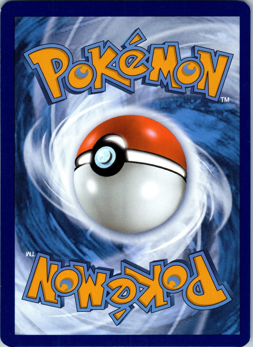 Trevenant 012/197 Uncommon Obsidian Flames Pokemon Near Mint