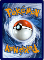 Trevenant 012/197 Uncommon Obsidian Flames Pokemon Near Mint