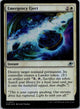 Emergency Eject 14 Uncommon Edge of Eternities Magic: The Gathering NM | HOKO