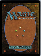 Living Brain, Mechanical Marvel 167 Marvel's Spider-Man Magic: The Gathering NM