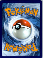 Xerosic's Machinations 064/064 Uncommon Shrouded Fable Pokemon Near Mint