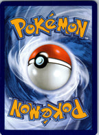 Fighting Gong 116/132 Uncommon Mega Evolution Pokemon Near Mint