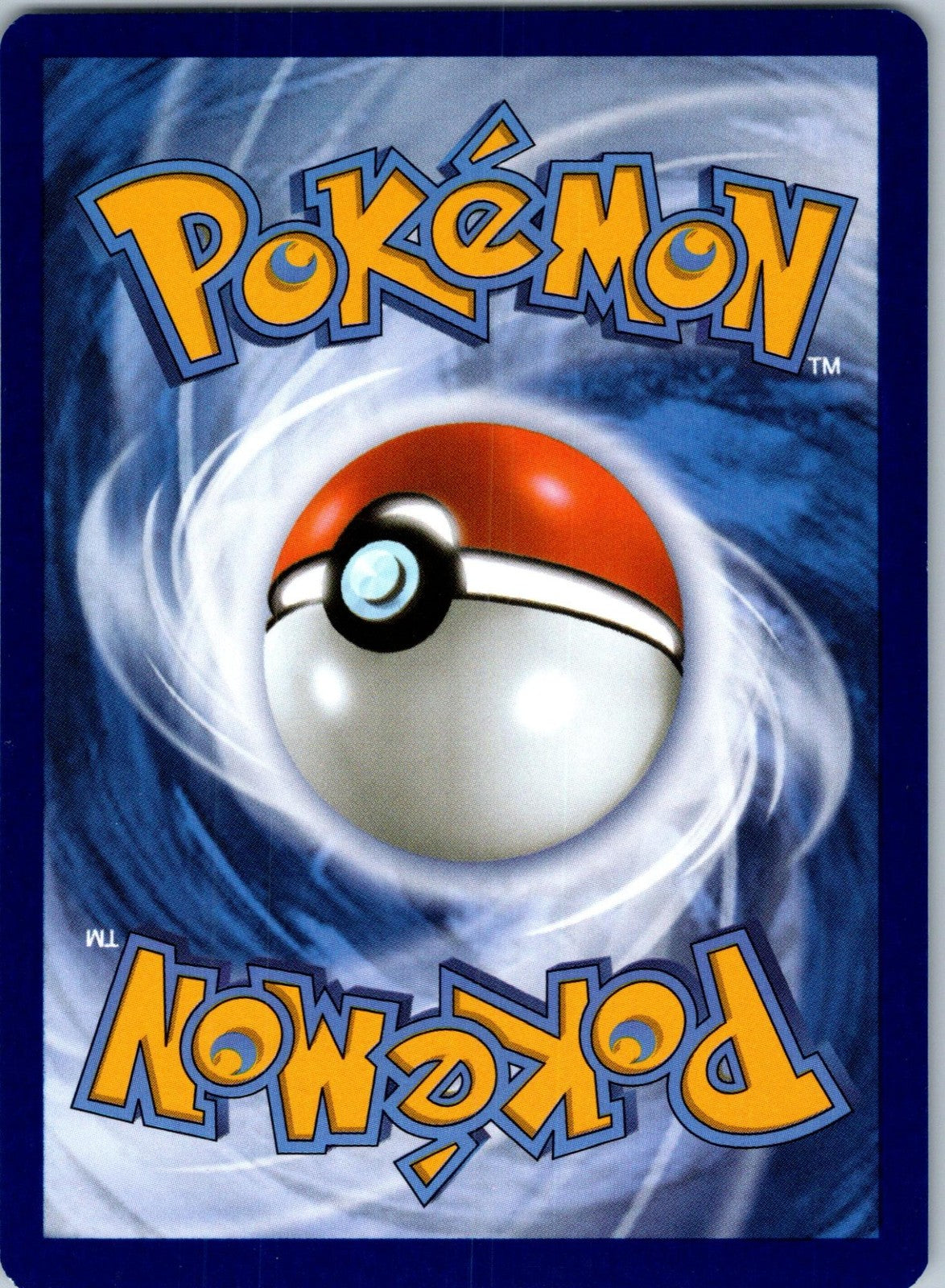 Fighting Gong 116/132 Uncommon Mega Evolution Pokemon Near Mint