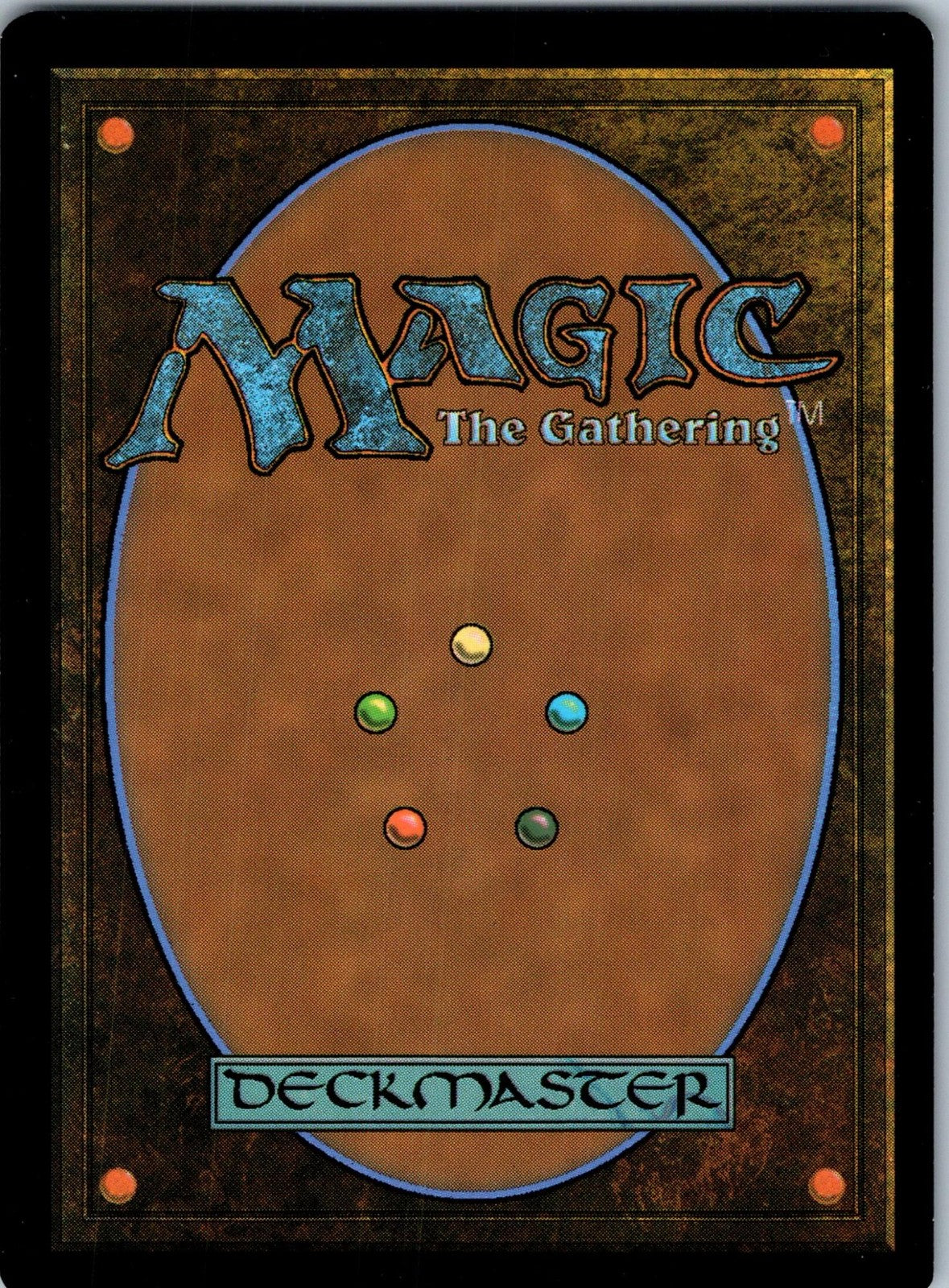 The Final Days 101 Uncommon Final Fantasy Magic: The Gathering Near Mint | HOKO
