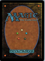 Dragonclaw Strike 180 Uncommon Tarkir: Dragonstorm Magic: The Gathering NM