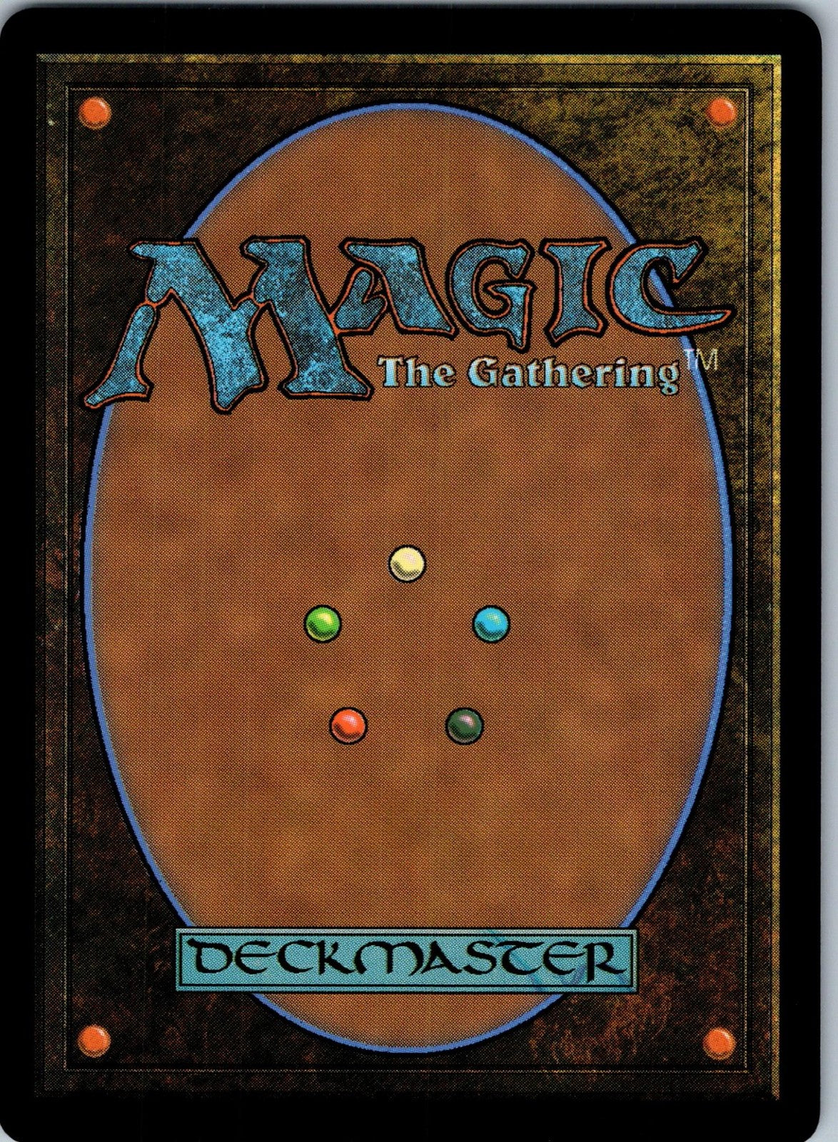 Dragonclaw Strike 180 Uncommon Tarkir: Dragonstorm Magic: The Gathering NM