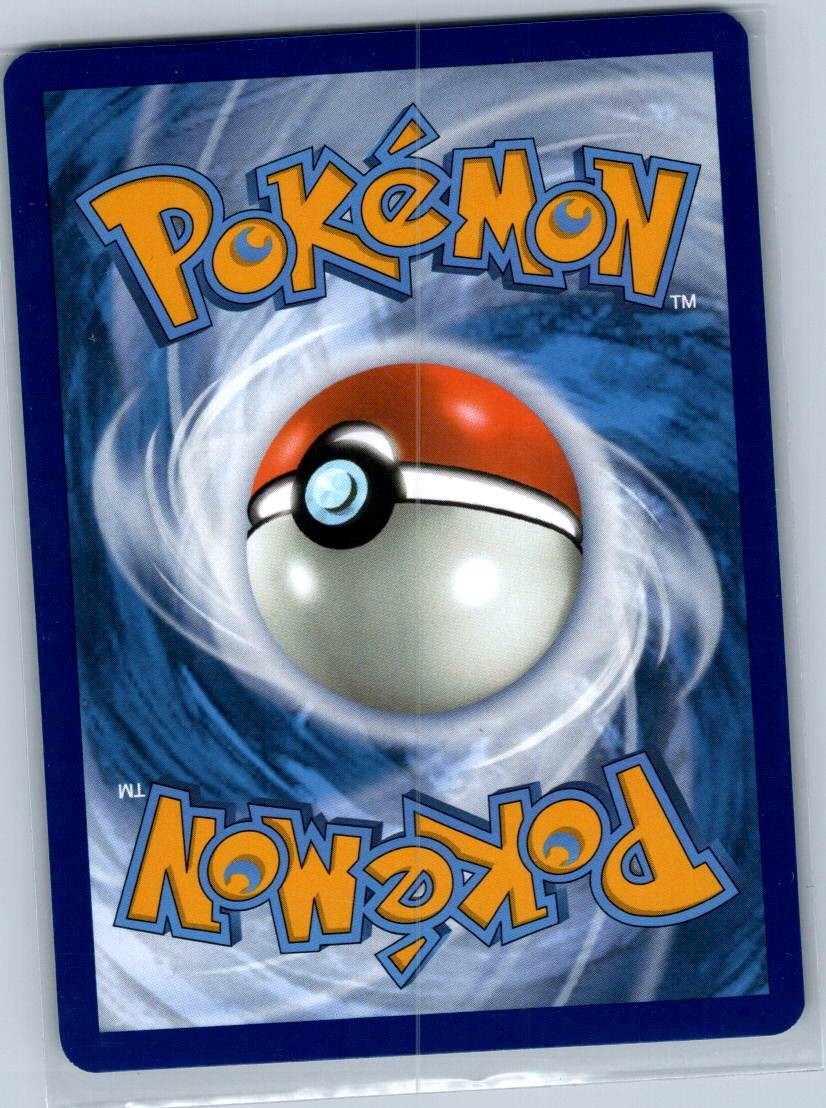 Cyrano 170/191 reverse Surging Sparks Pokemon Near Mint