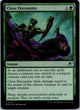 Close Encounter 176 Uncommon Edge of Eternities Magic: The Gathering NM | HOKO