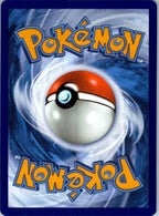 Boomerang Energy 166/167 Uncommon Twilight Masquerade Pokemon Near Mint