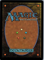 Sunset Strikemaster 126 Uncommon Tarkir: Dragonstorm Magic: The Gathering NM