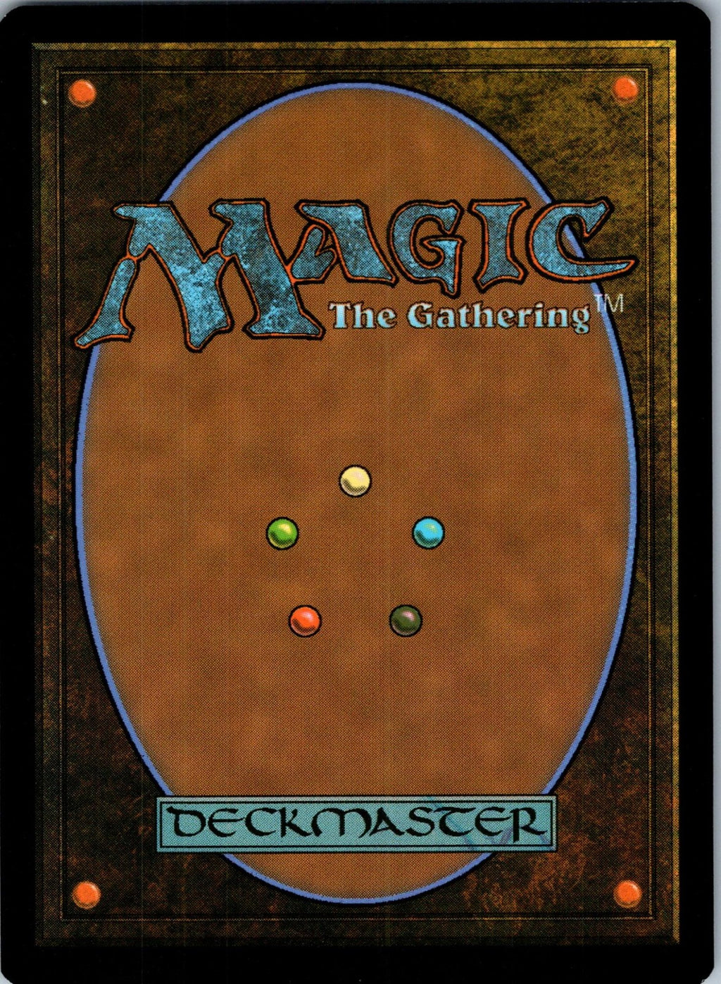 Molecular Modifier 146 Uncommon Edge of Eternities Magic: The Gathering NM