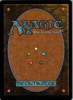 Molecular Modifier 146 Uncommon Edge of Eternities Magic: The Gathering NM