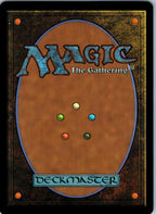 Luka Stadium - Final Fantasy: Through the Ages Magic: The Gathering NM | HOKO