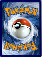 Perrin 160/167 Uncommon Twilight Masquerade Pokemon Near Mint