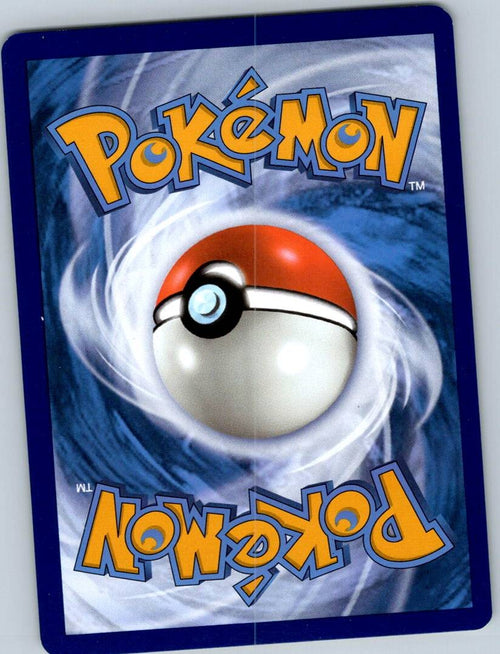 Candice 152/195 Reverse Silver Tempest Pokemon Near Mint