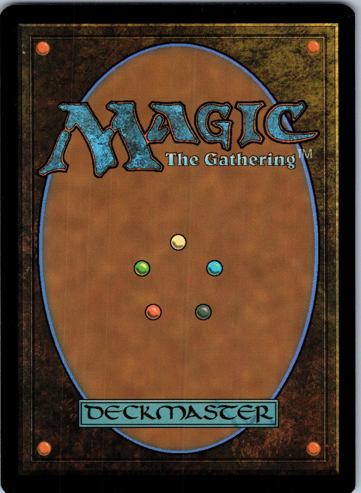 Grumgully, the Generous 253 Commander: Bloomburrow Magic: The Gathering NM