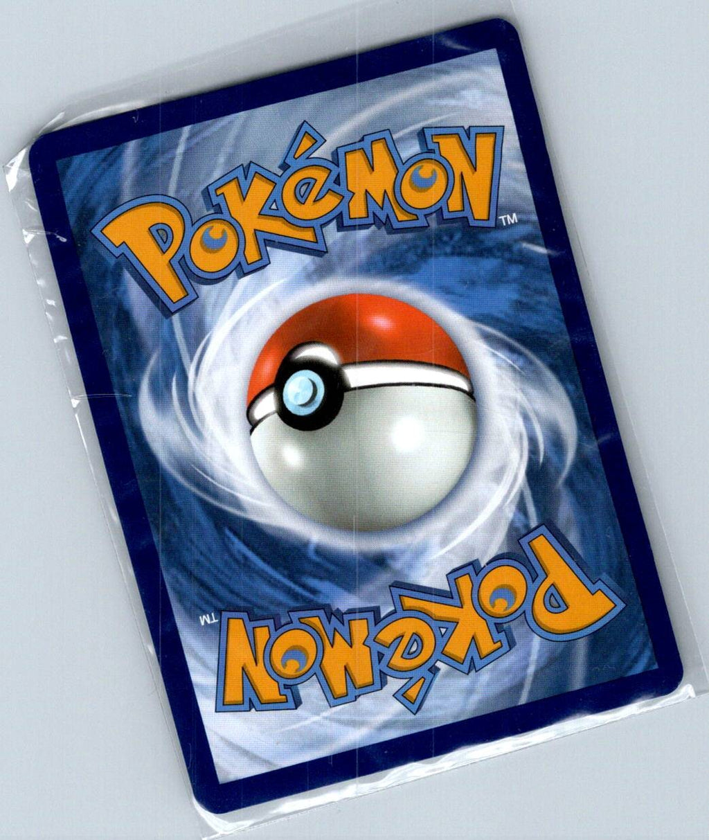 Boss's Orders 114/132 Uncommon Mega Evolution Pokemon Near Mint foil