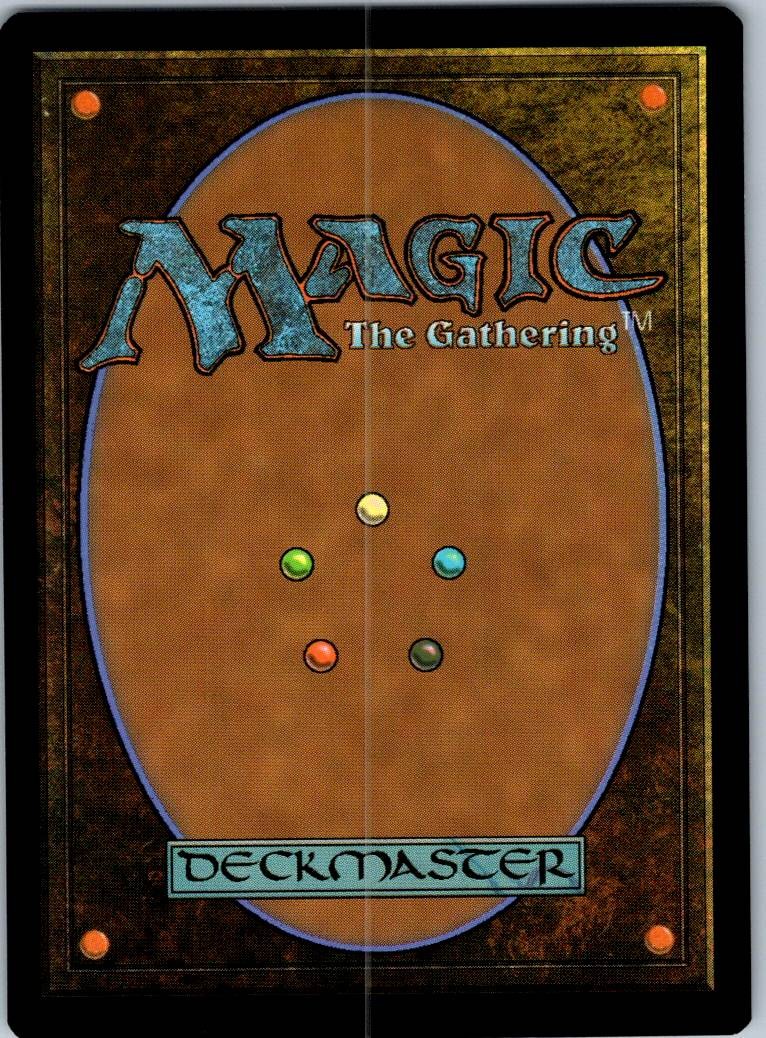 Intangible Virtue 163 Uncommon Universes Beyond: Fallout Magic: The Gathering NM