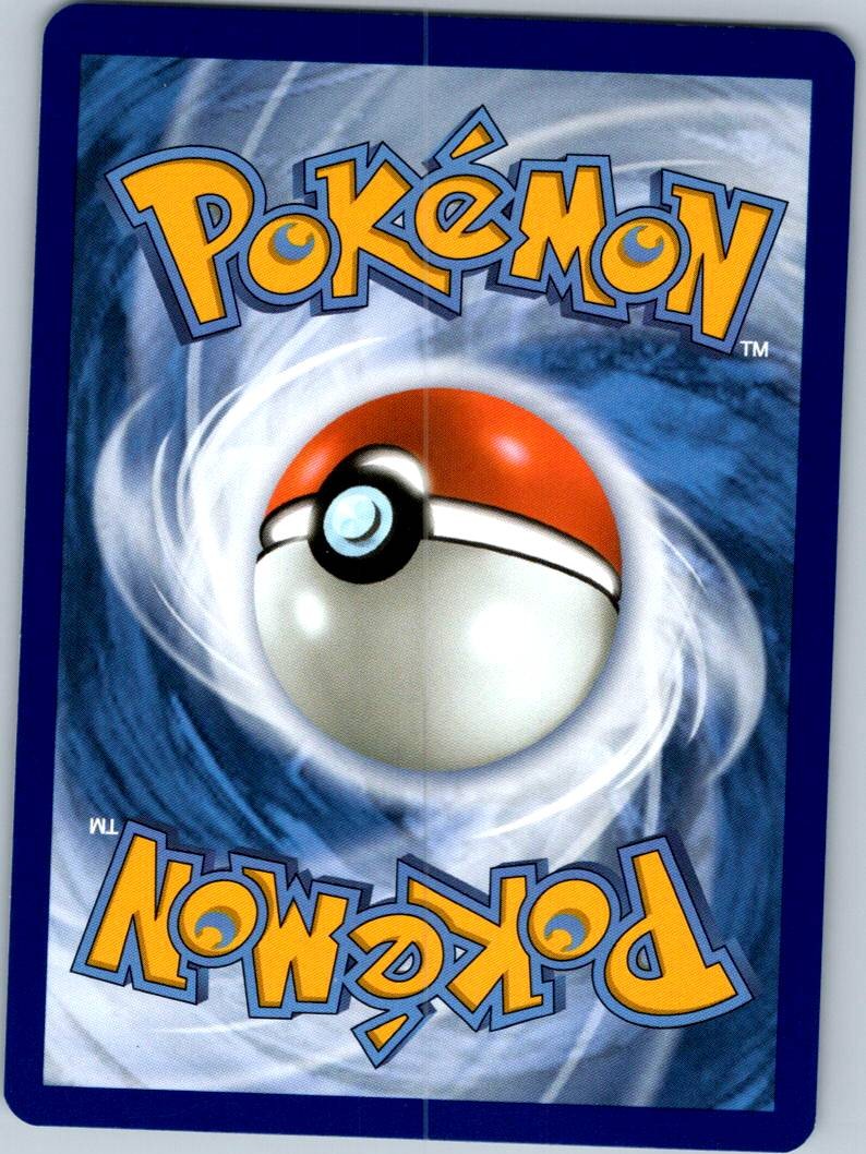 Iron Defender 118/132 Reverse Mega Evolution Pokemon Near Mint