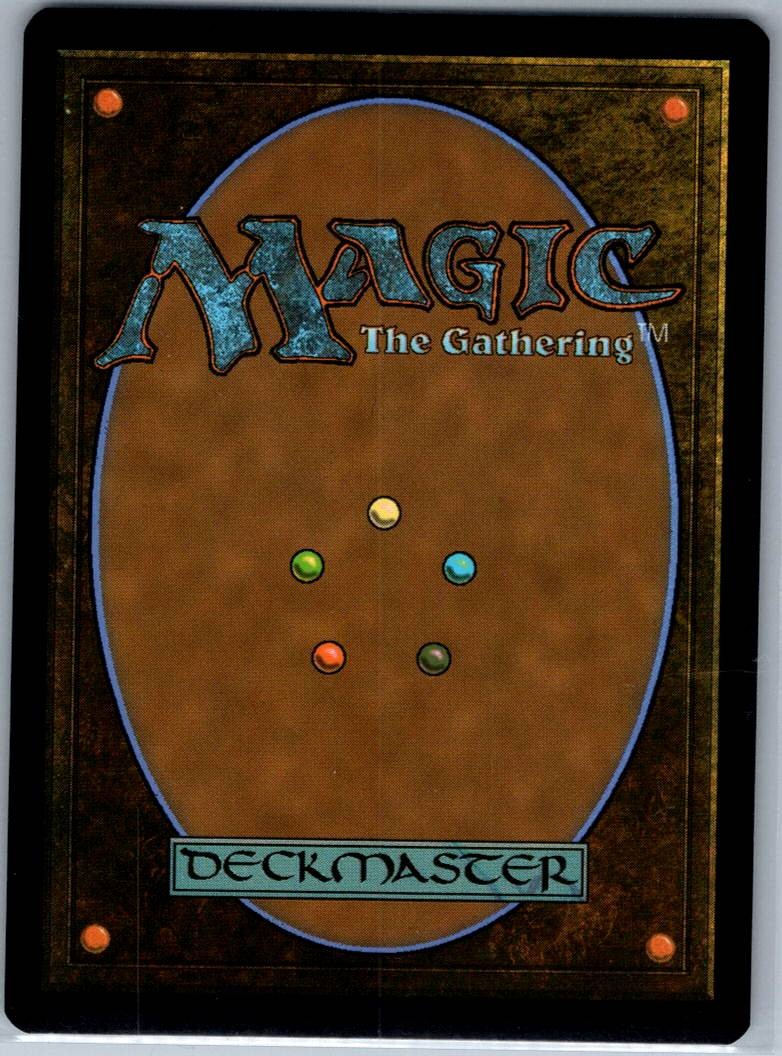 Oscorp Industries (Extended Art) 282 Marvel's Spider-Man Magic: The Gathering NM