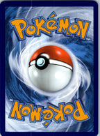 Gothita 041/086 Common White Flare Pokemon Near Mint