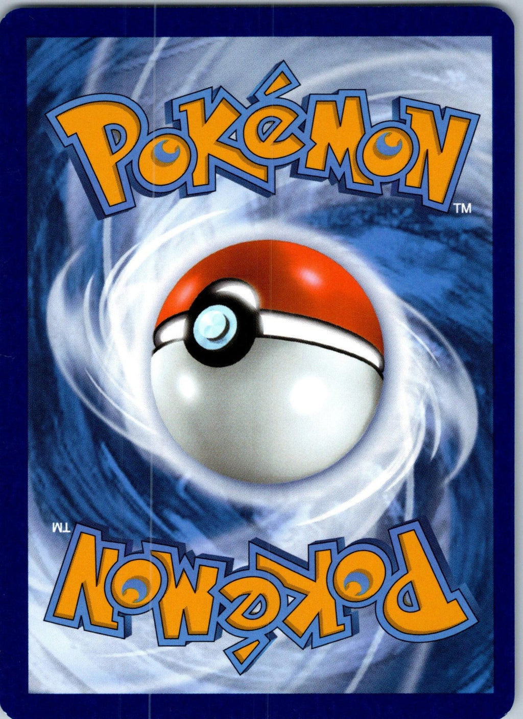 Carracosta 023/086 Rare Black Bolt Pokemon Near Mint