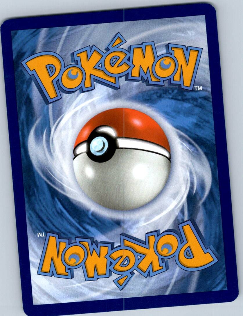 Binding Mochi 055/064 Reverse Shrouded Fable Pokemon Near Mint