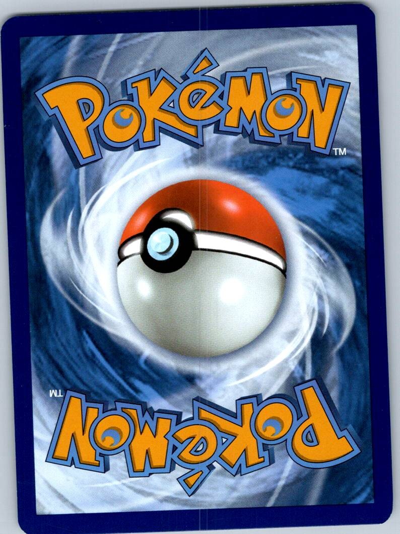 Glimmora 109/167 Uncommon Twilight Masquerade Pokemon Reverse Holo Near Mint