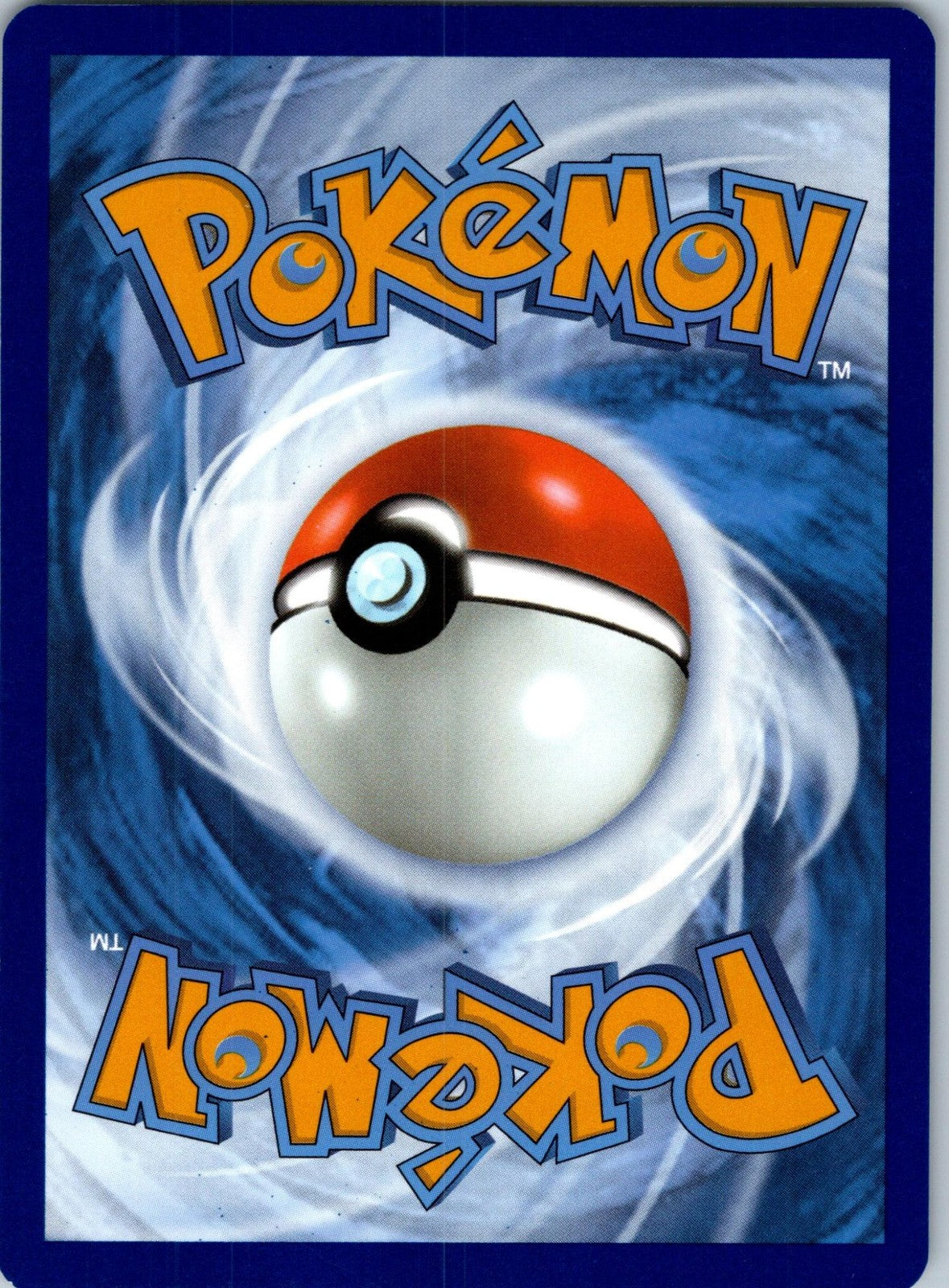 Future Booster Energy Capsule 149/162 Uncommon Temporal Forces Pokemon Near Mint