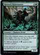 Rainveil Rejuvenator 152 Uncommon Tarkir: Dragonstorm Magic: The Gathering NM