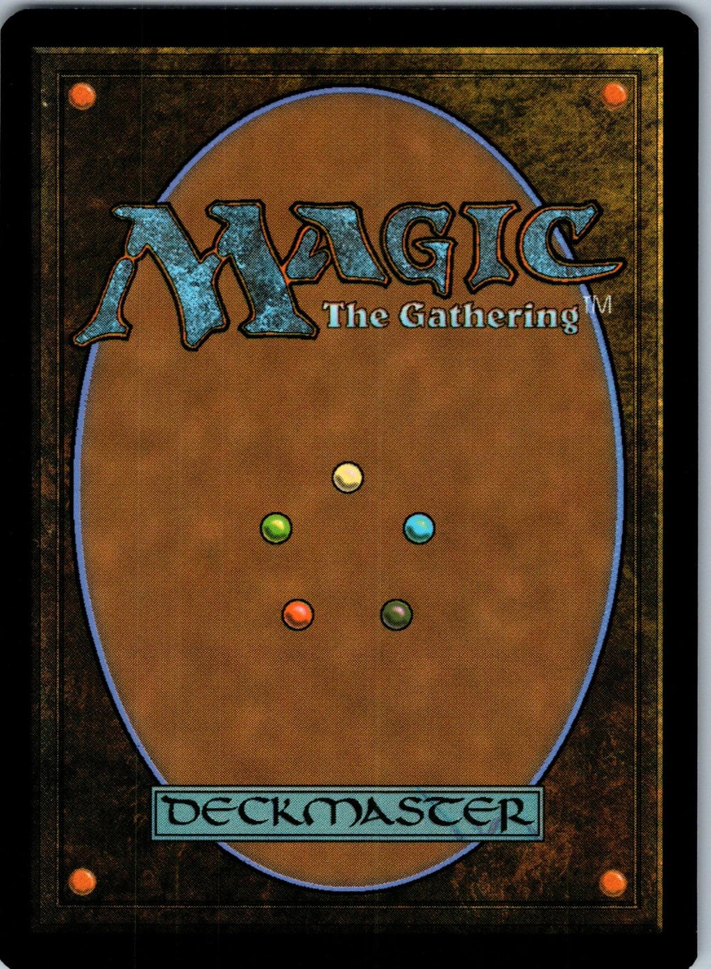 Sunstar Expansionist 41 Uncommon Edge of Eternities Magic: The Gathering NM