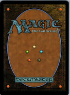 Sunstar Expansionist 41 Uncommon Edge of Eternities Magic: The Gathering NM