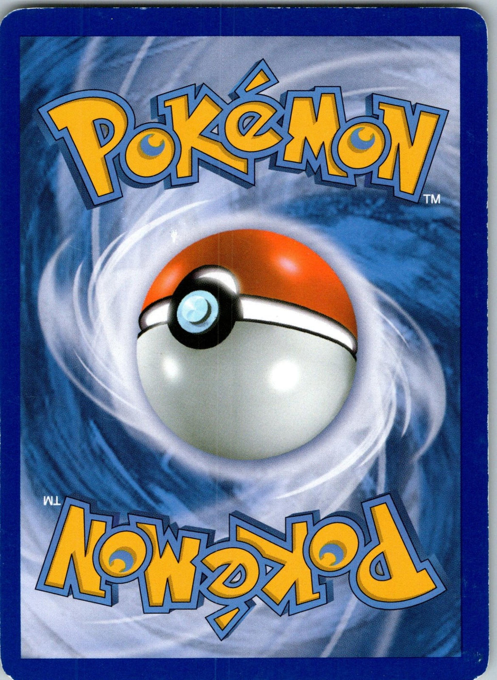 Professor Juniper 84/101 Uncommon Plasma Blast Pokemon Near Mint