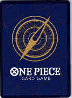 Spandine EB01-043 Rare Extra Booster: Memorial Collection One Piece NM | HOKO