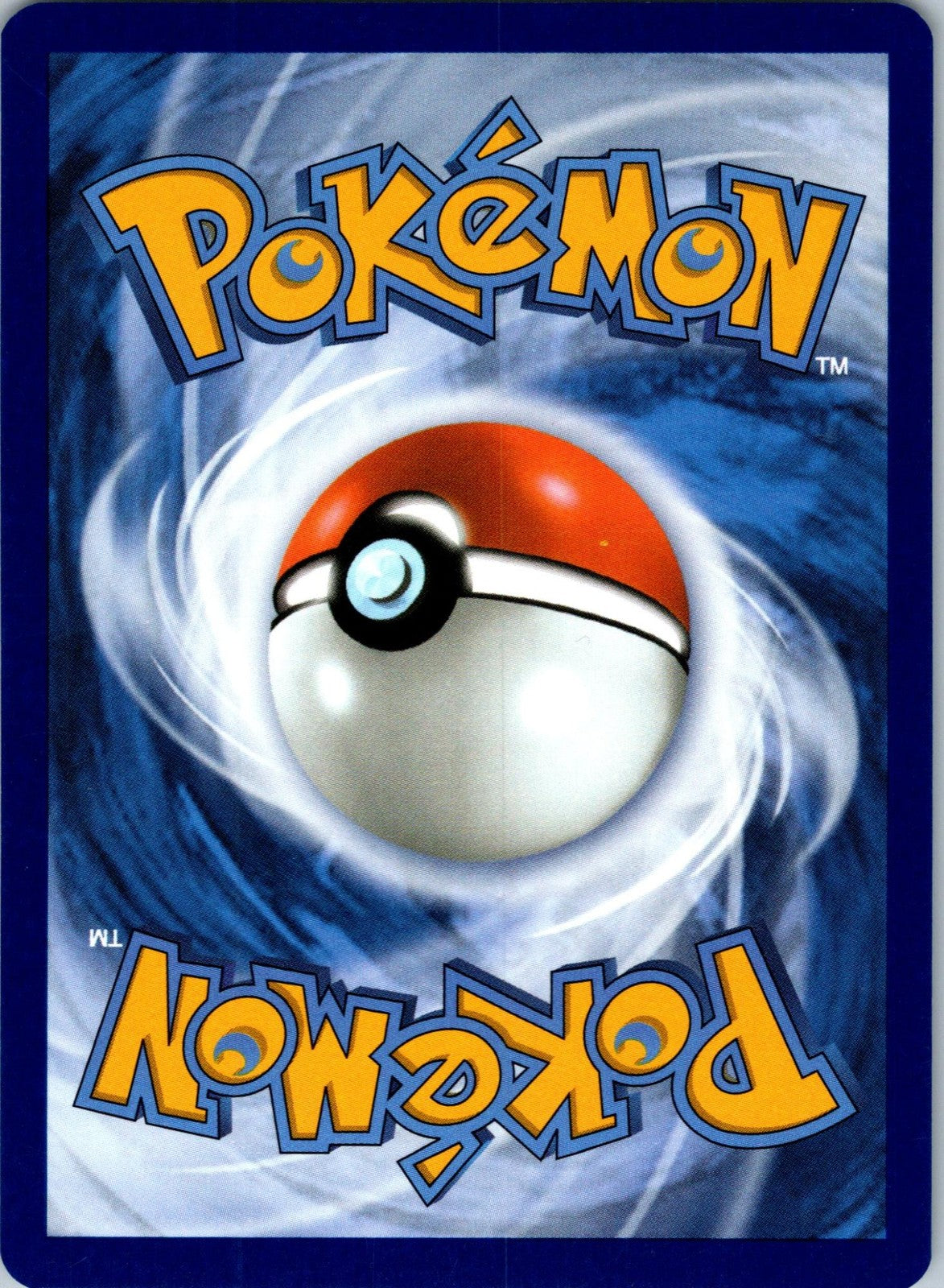 Mega Signal 121/132 Uncommon Mega Evolution Pokemon Near Mint