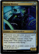 Station Monitor 230 Uncommon Edge of Eternities Magic: The Gathering NM | HOKO