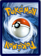 Professor's Research 155/159 Common Journey Together Pokemon Near Mint