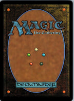 Salt Road Skirmish 88 Uncommon Tarkir: Dragonstorm Magic: The Gathering NM