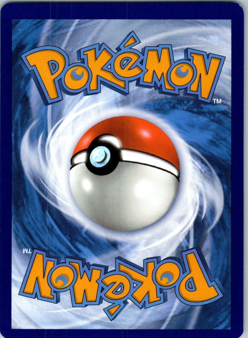 Poltchageist 020/167 Common Twilight Masquerade Pokemon Near Mint