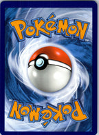 Poltchageist 020/167 Common Twilight Masquerade Pokemon Near Mint
