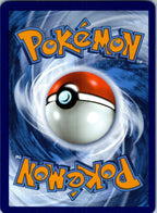 Mienfoo 052/086 Common White Flare Pokemon Near Mint