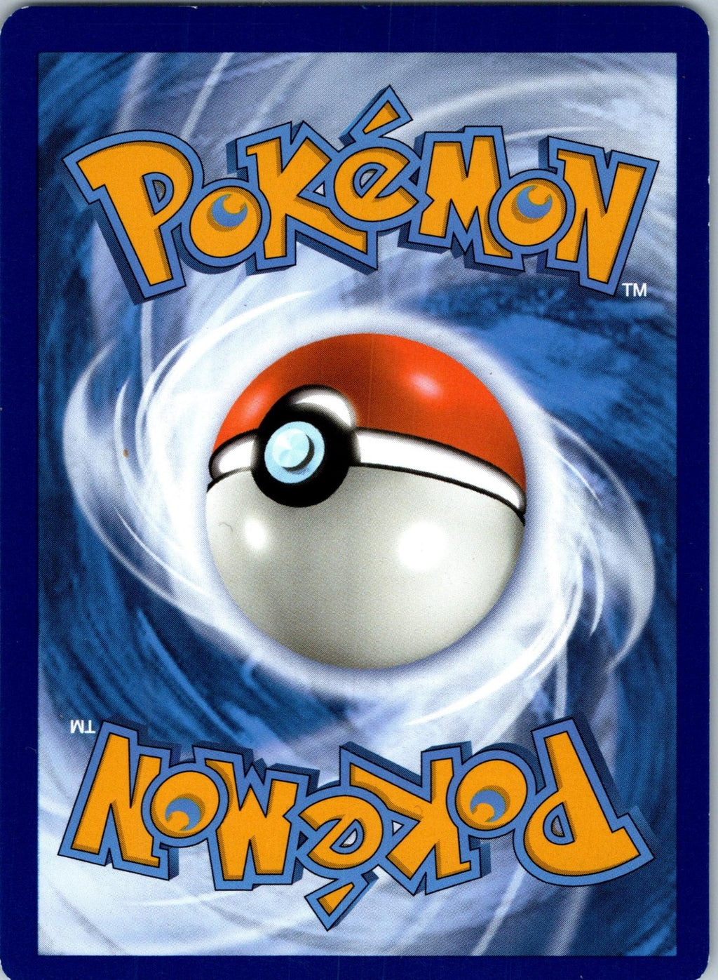 Shuppet 087/198 Common Scarlet & Violet Pokemon Near Mint