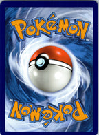 Shuppet 087/198 Common Scarlet & Violet Pokemon Near Mint