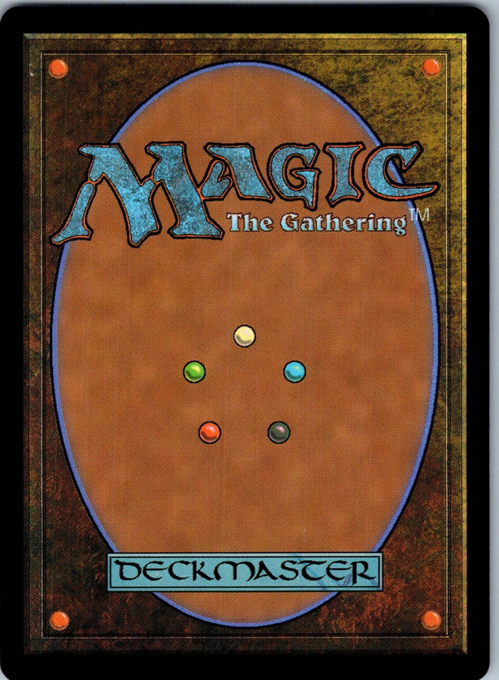 Meneldor, Swift Savior Lord of the Rings: Magic: The Gathering NM