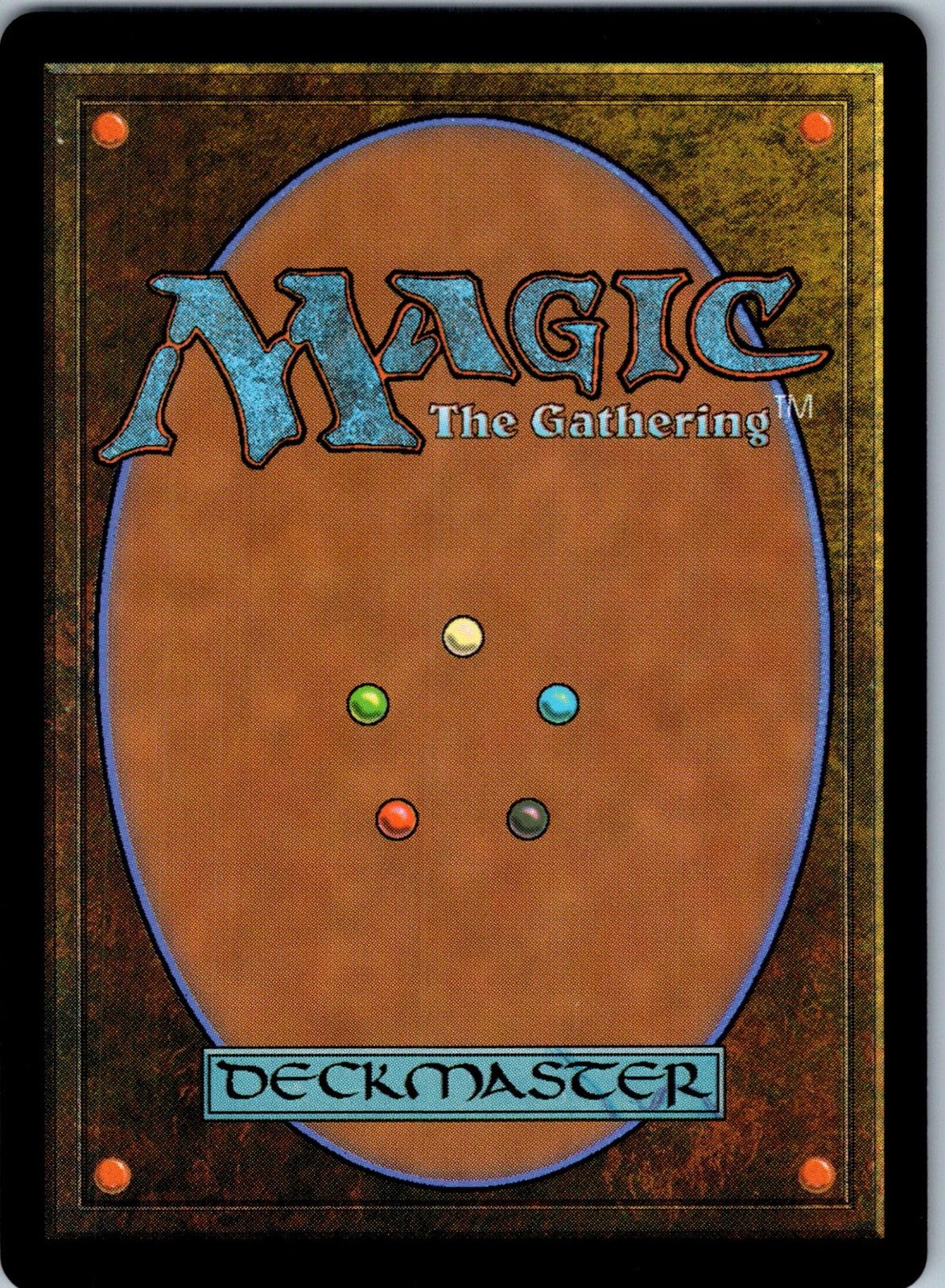 Meneldor, Swift Savior Lord of the Rings: Magic: The Gathering NM