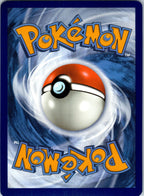 Superior Energy Retrieval 189/193 Uncommon Paldea Evolved Pokemon Near Mint