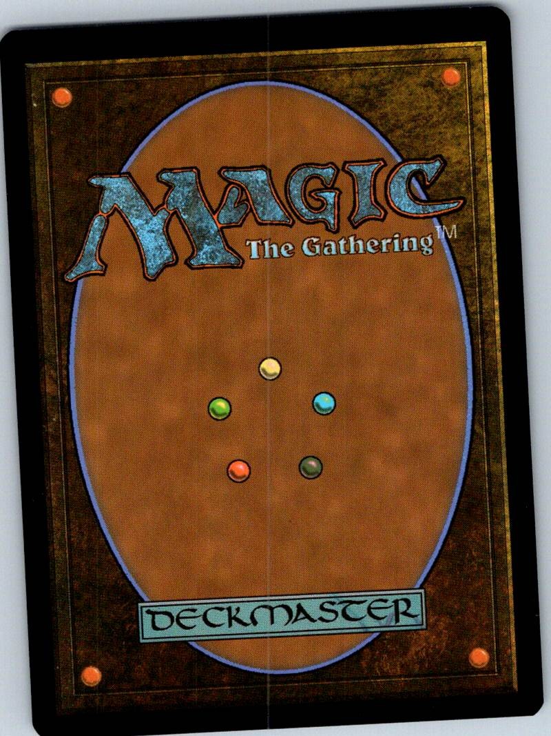 Haste Magic 140 Common FINAL FANTASY Magic: The Gathering Near Mint