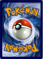 Binacle 22/124 Common Fates Collide Pokemon Near Mint