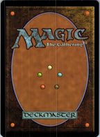 Flame-Wreathed Phoenix 97 Mythic Born of the Gods Magic: The Gathering Near Mint