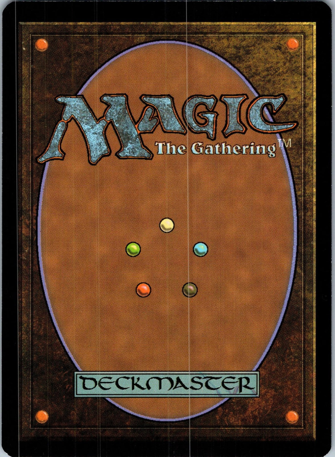 Flame-Wreathed Phoenix 97 Mythic Born of the Gods Magic: The Gathering Near Mint